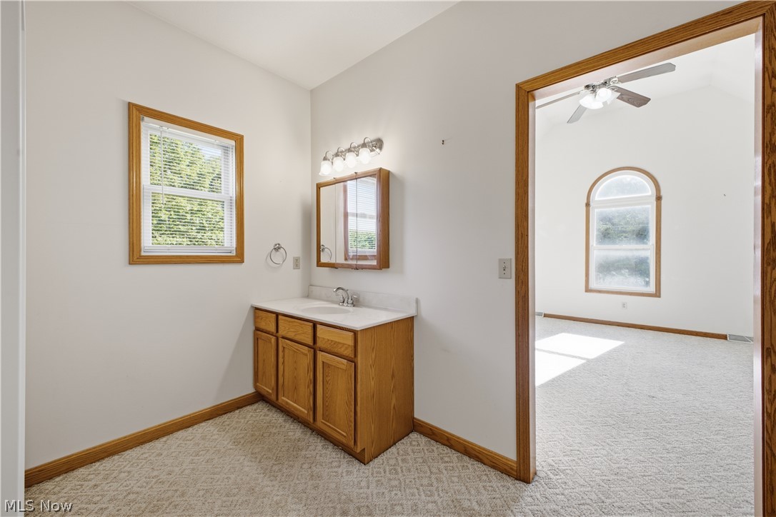 9802 Sharrott Road Poland OH 44514