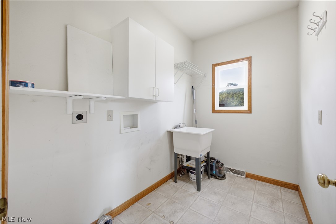 9802 Sharrott Road Poland OH 44514