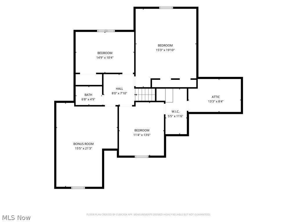 9802 Sharrott Road Poland OH 44514
