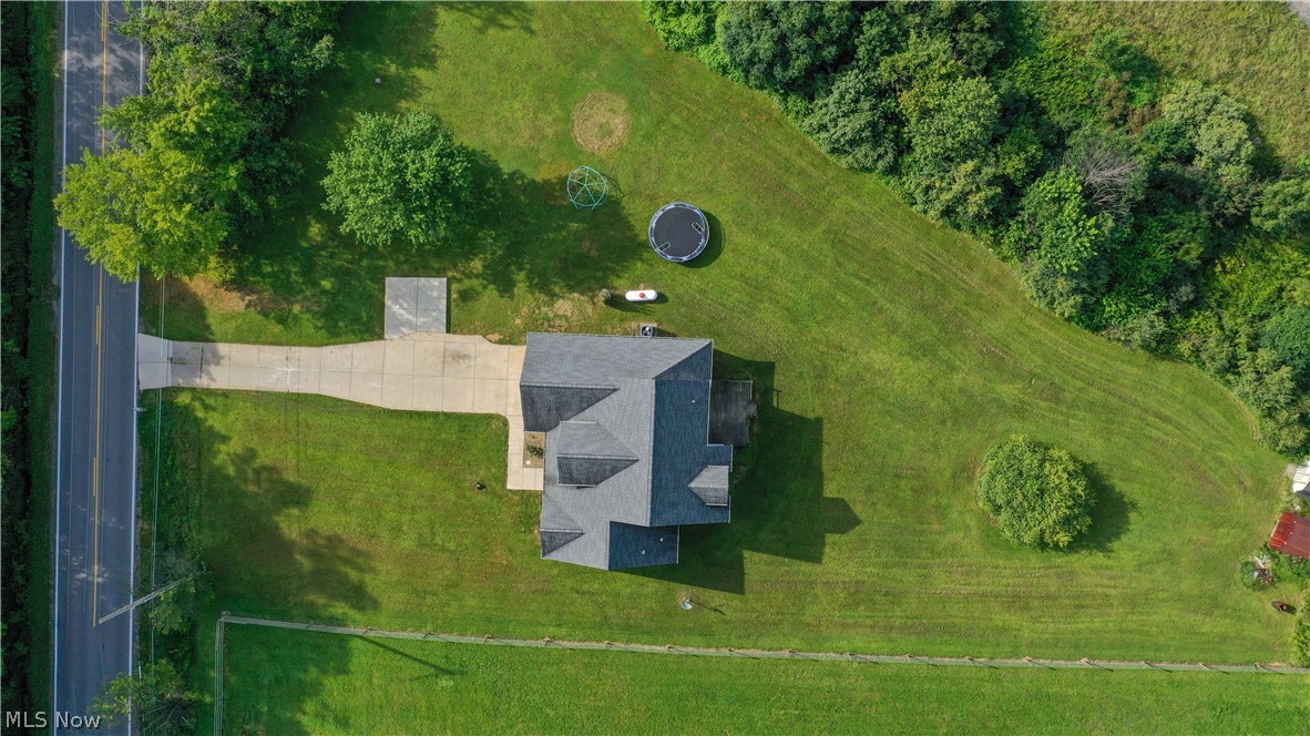 9802 Sharrott Road Poland OH 44514
