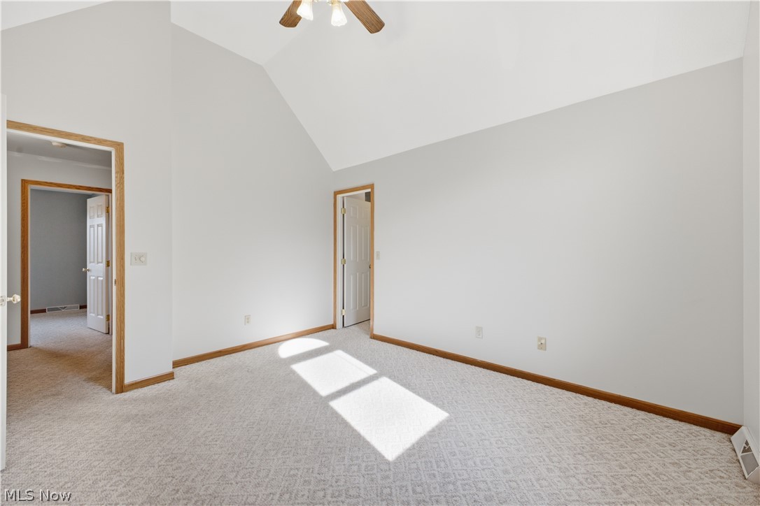 9802 Sharrott Road Poland OH 44514