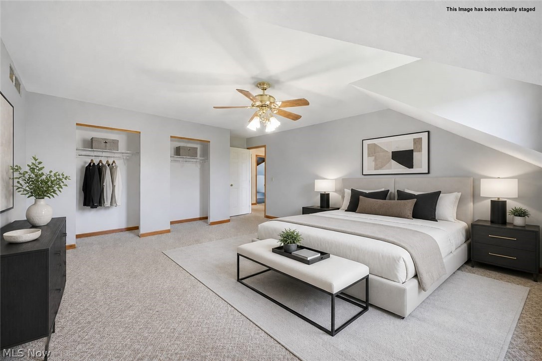 9802 Sharrott Road Poland OH 44514