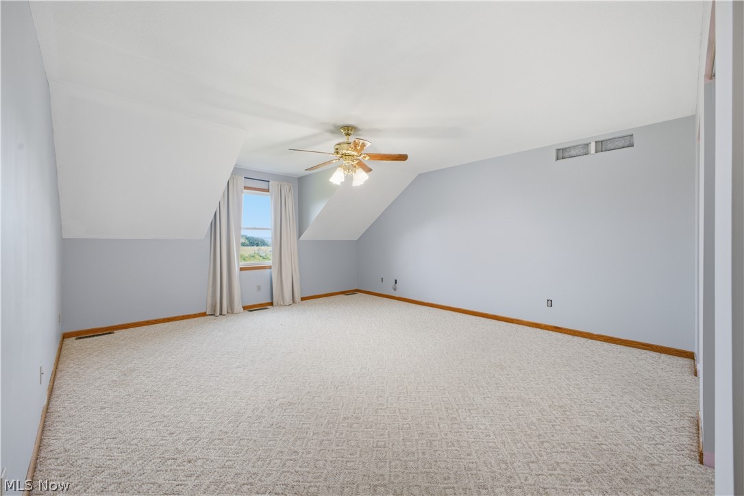 9802 Sharrott Road Poland OH 44514