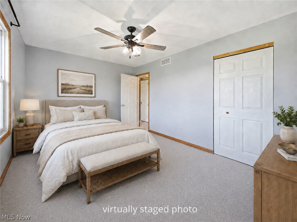 9802 Sharrott Road Poland OH 44514