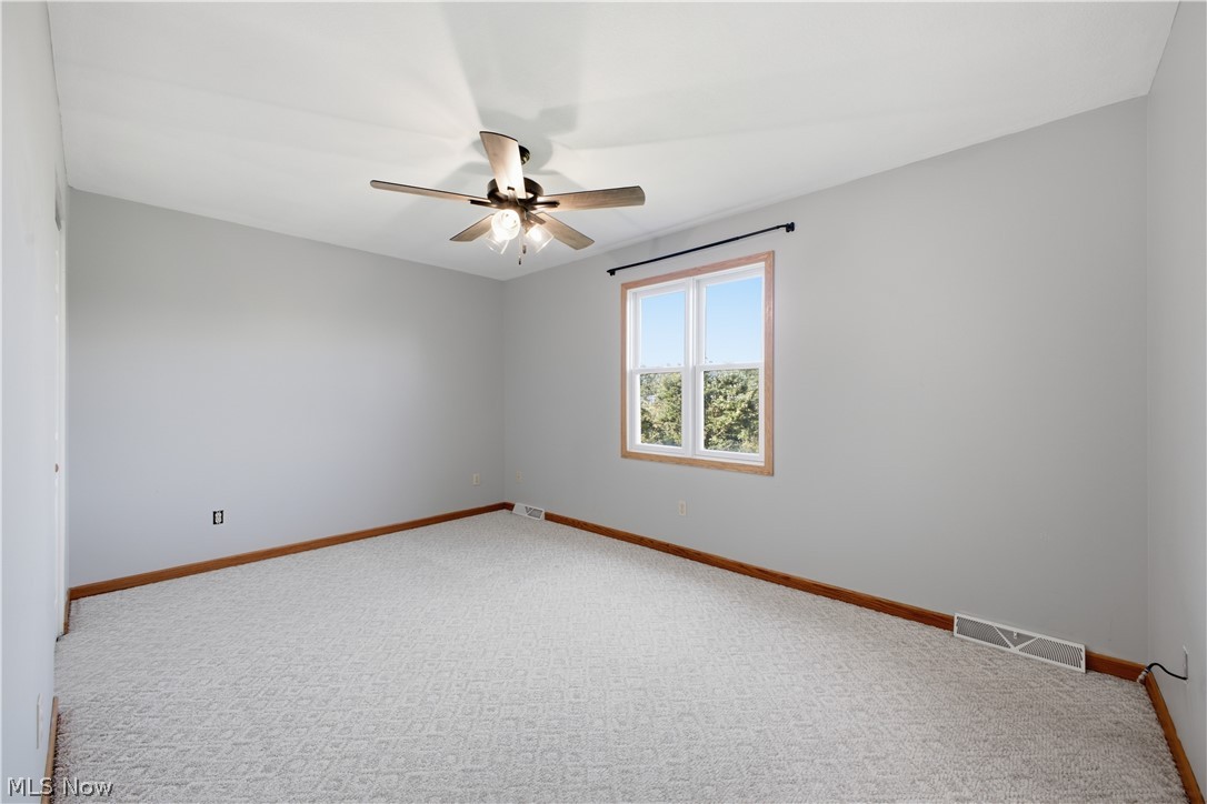 9802 Sharrott Road Poland OH 44514