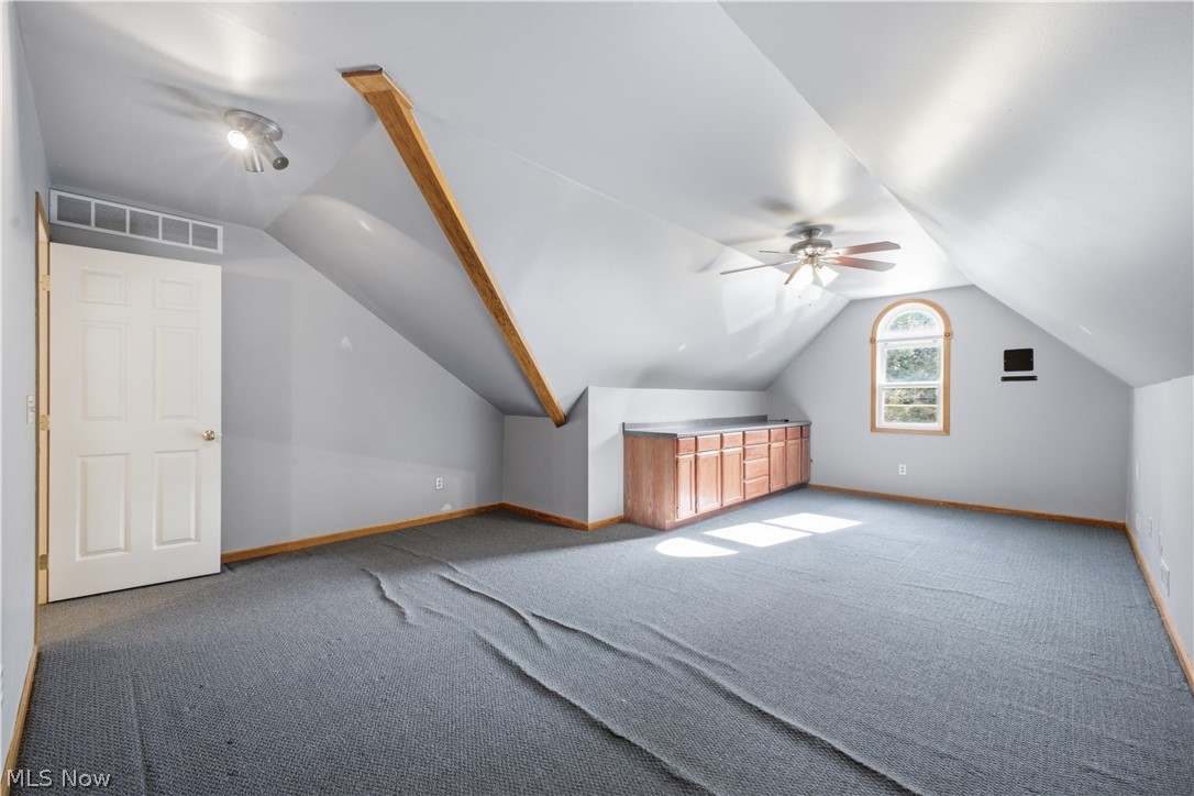 9802 Sharrott Road Poland OH 44514