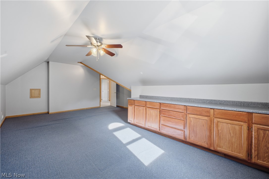 9802 Sharrott Road Poland OH 44514