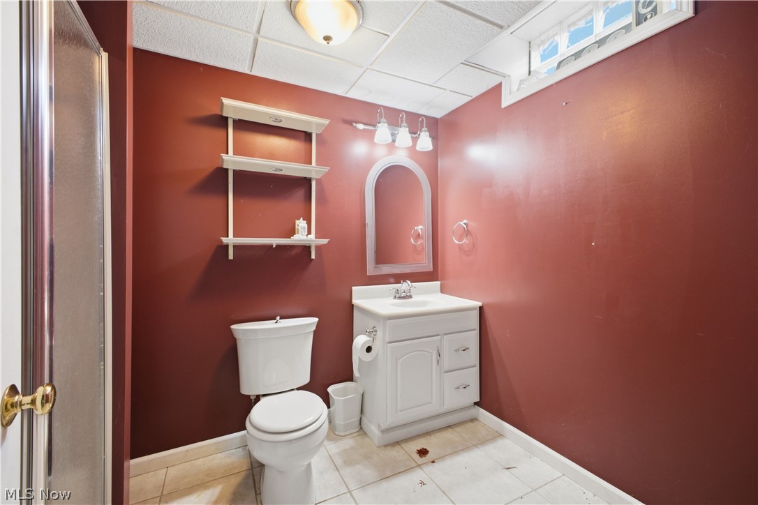 9802 Sharrott Road Poland OH 44514