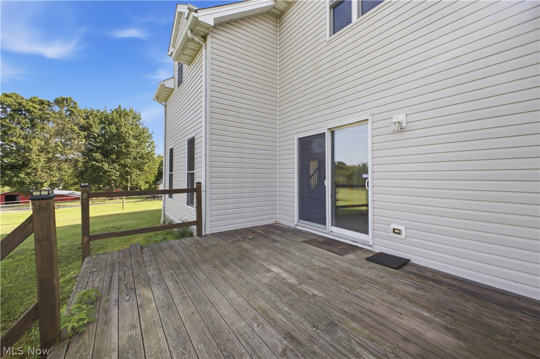 9802 Sharrott Road Poland OH 44514