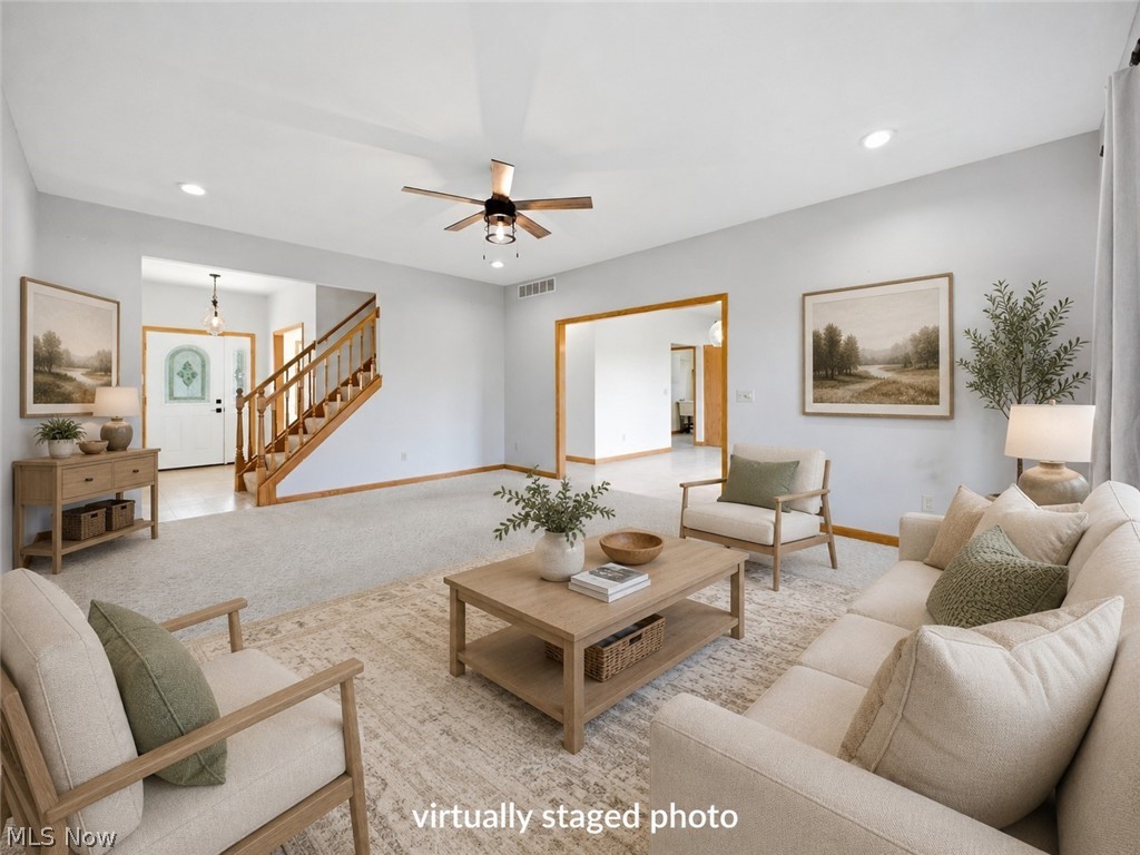 9802 Sharrott Road Poland OH 44514