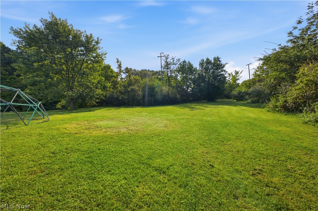 9802 Sharrott Road Poland OH 44514