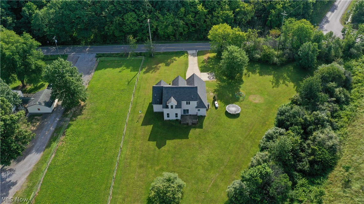 9802 Sharrott Road Poland OH 44514
