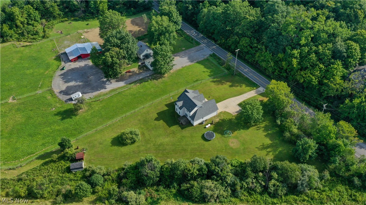 9802 Sharrott Road Poland OH 44514