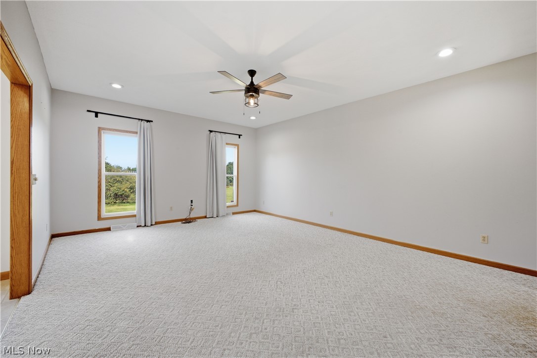 9802 Sharrott Road Poland OH 44514
