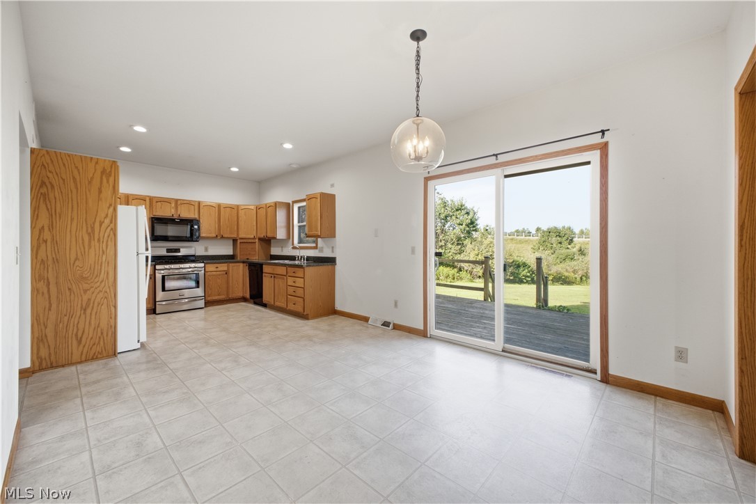 9802 Sharrott Road Poland OH 44514