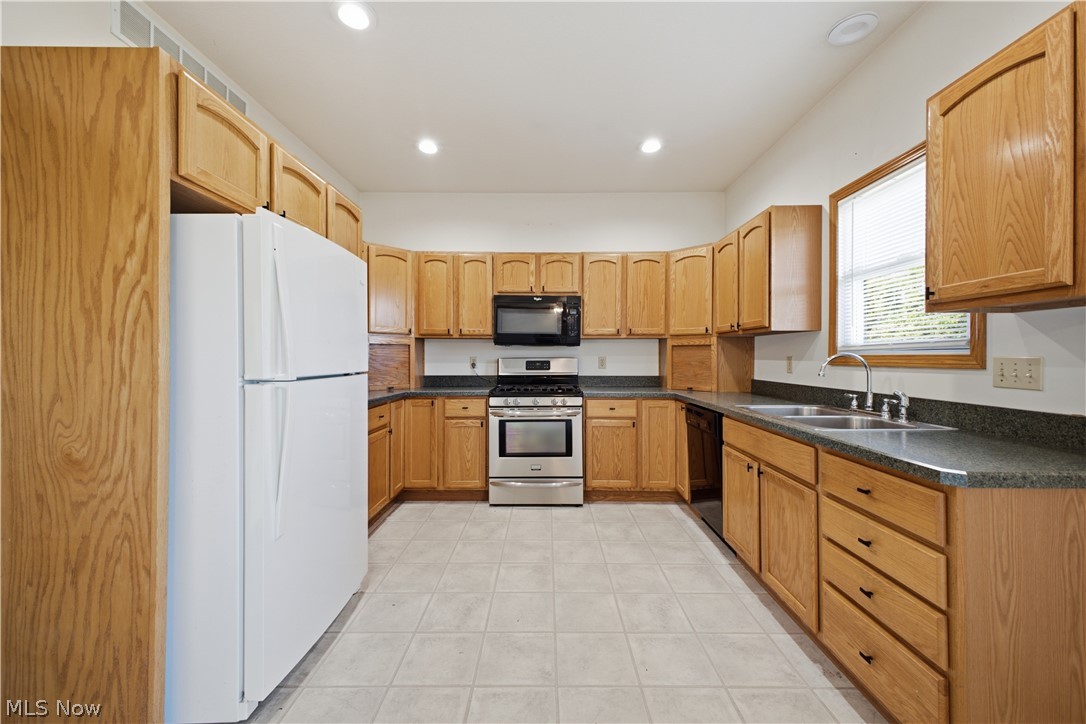 9802 Sharrott Road Poland OH 44514