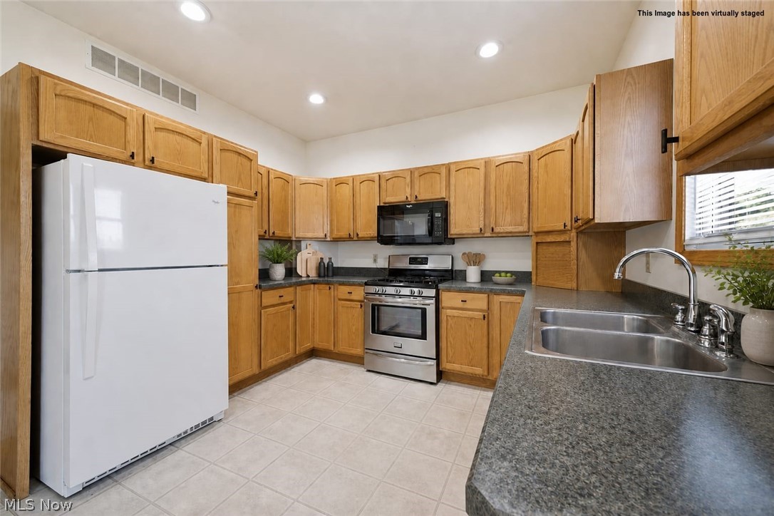 9802 Sharrott Road Poland OH 44514