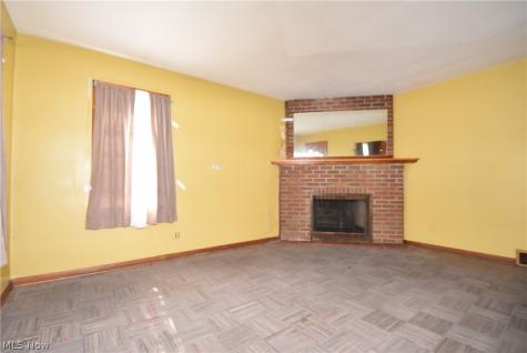 923 E Philadelphia Avenue Youngstown OH 44502