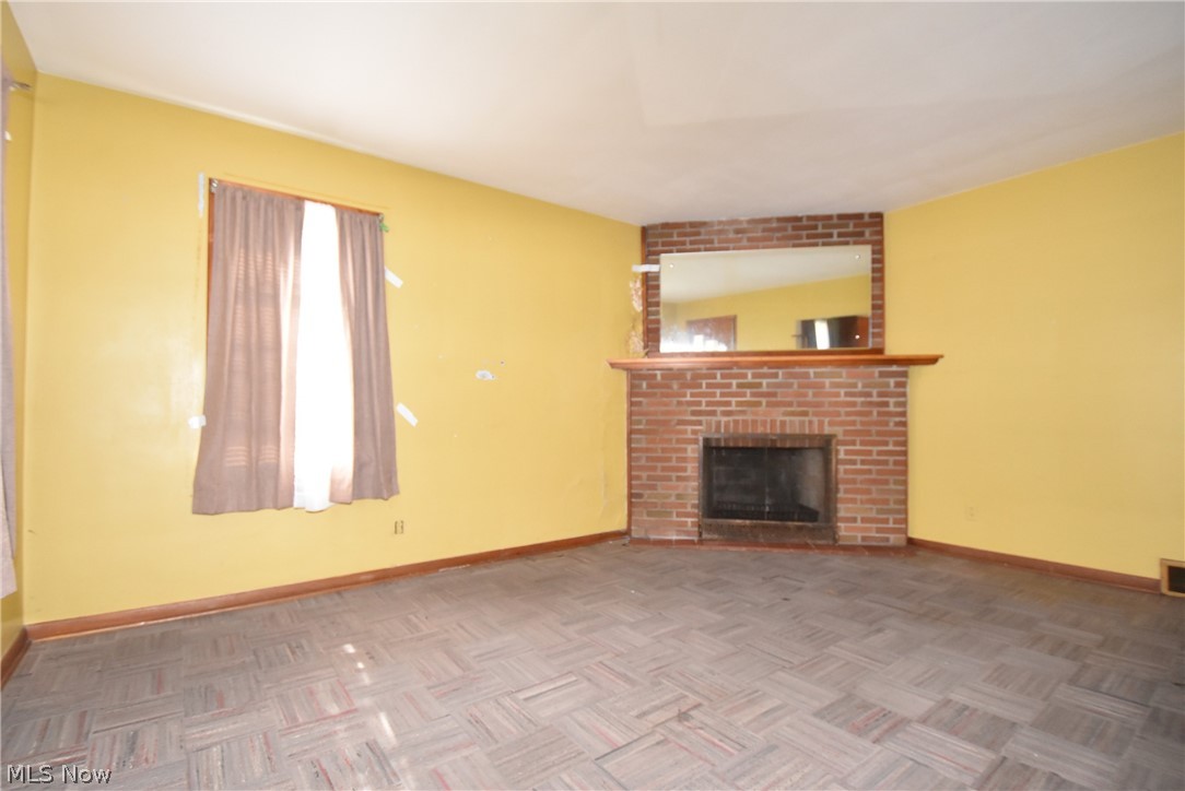 923 E Philadelphia Avenue Youngstown OH 44502