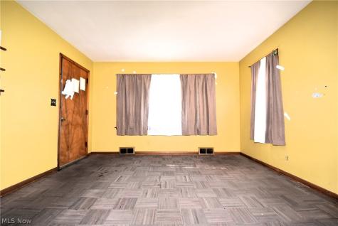 923 E Philadelphia Avenue Youngstown OH 44502