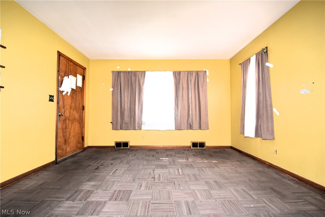 923 E Philadelphia Avenue Youngstown OH 44502
