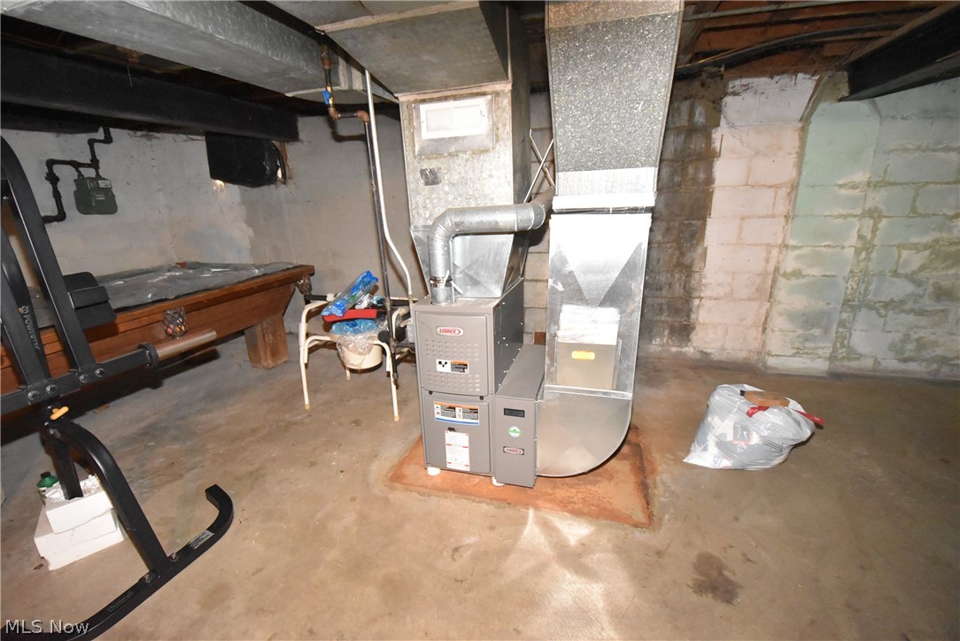 923 E Philadelphia Avenue Youngstown OH 44502