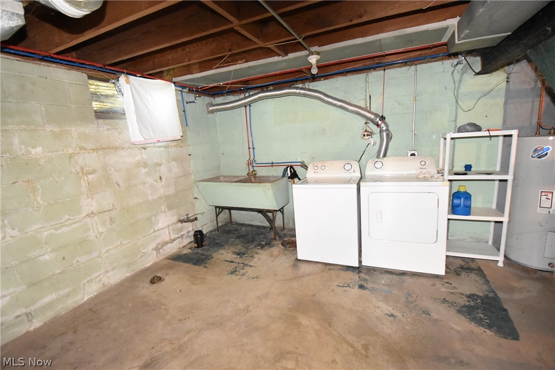 923 E Philadelphia Avenue Youngstown OH 44502