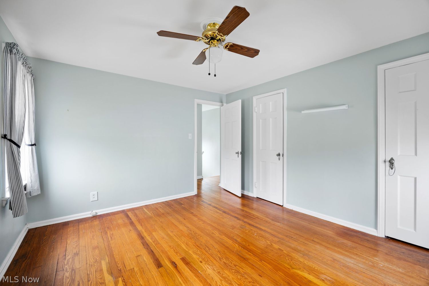 8905 Beech Avenue Cleveland OH 44144