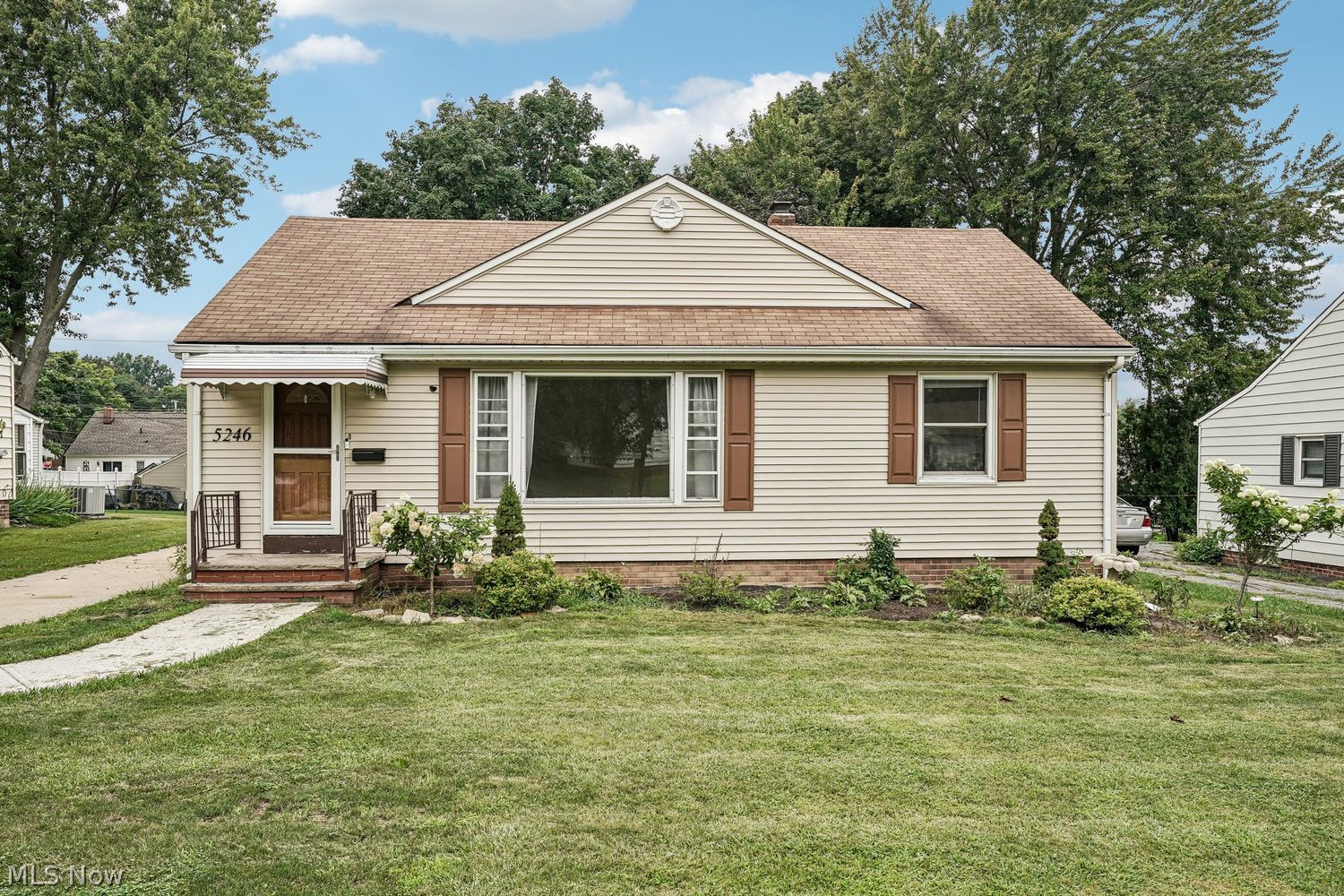 5246 Melody Lane Willoughby OH 44094