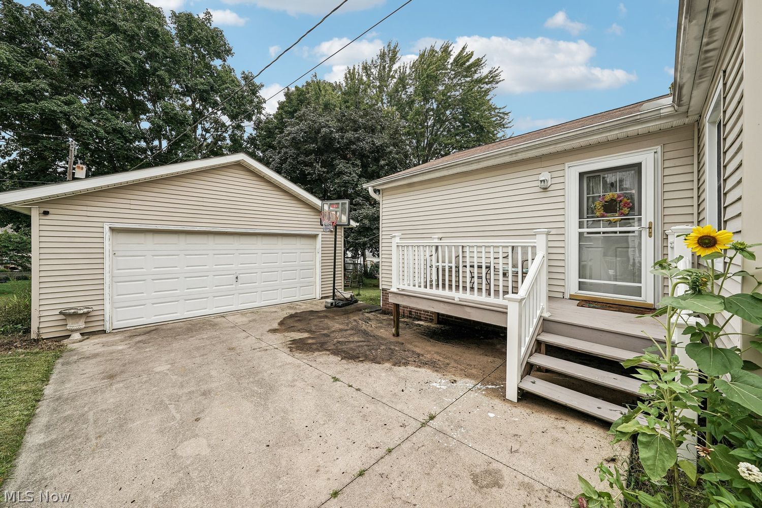 5246 Melody Lane Willoughby OH 44094