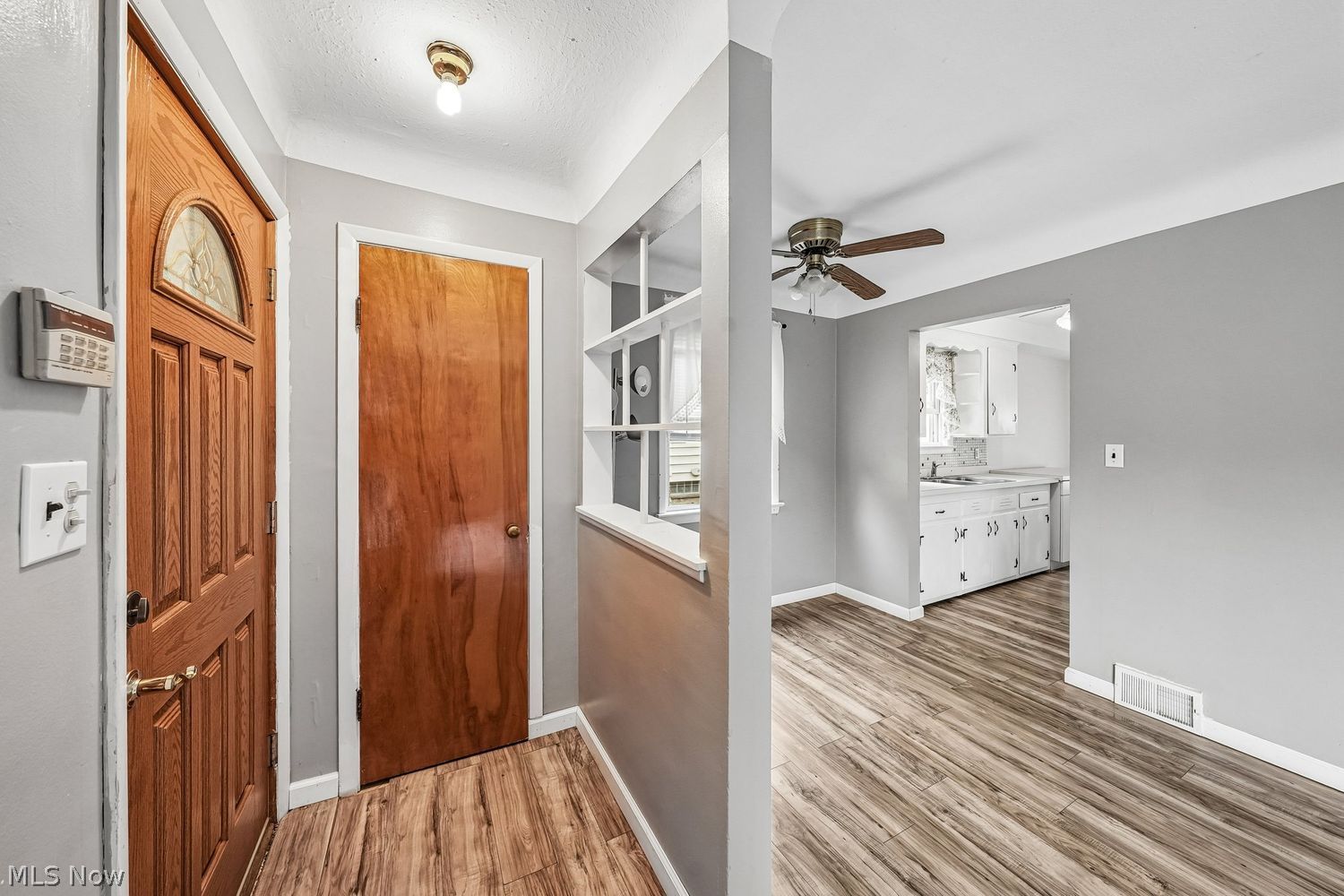 5246 Melody Lane Willoughby OH 44094