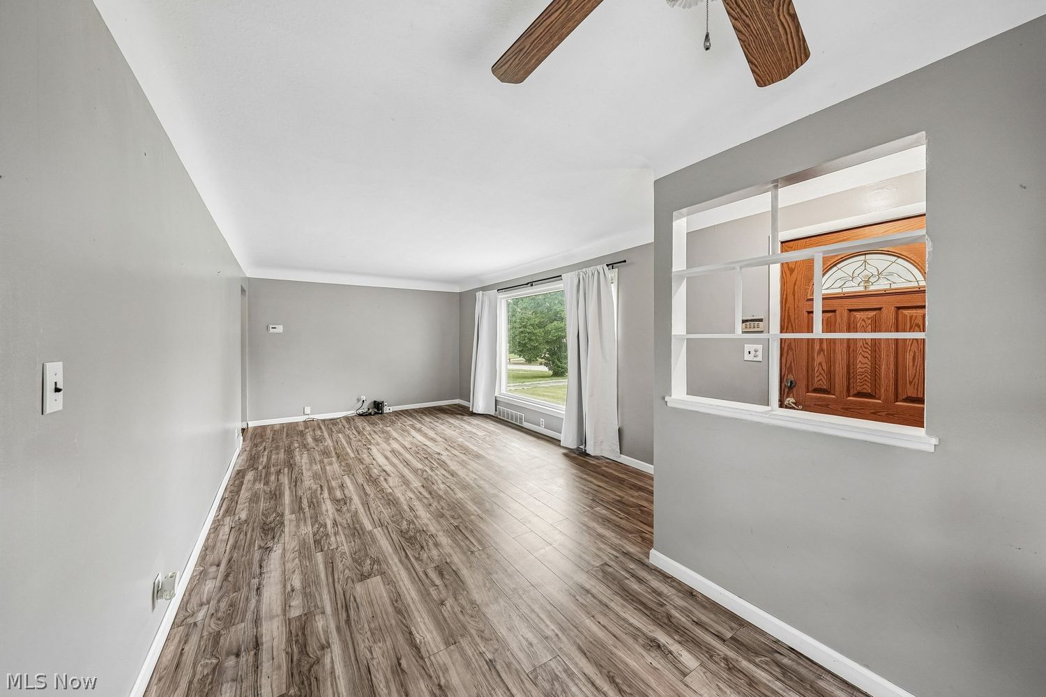 5246 Melody Lane Willoughby OH 44094