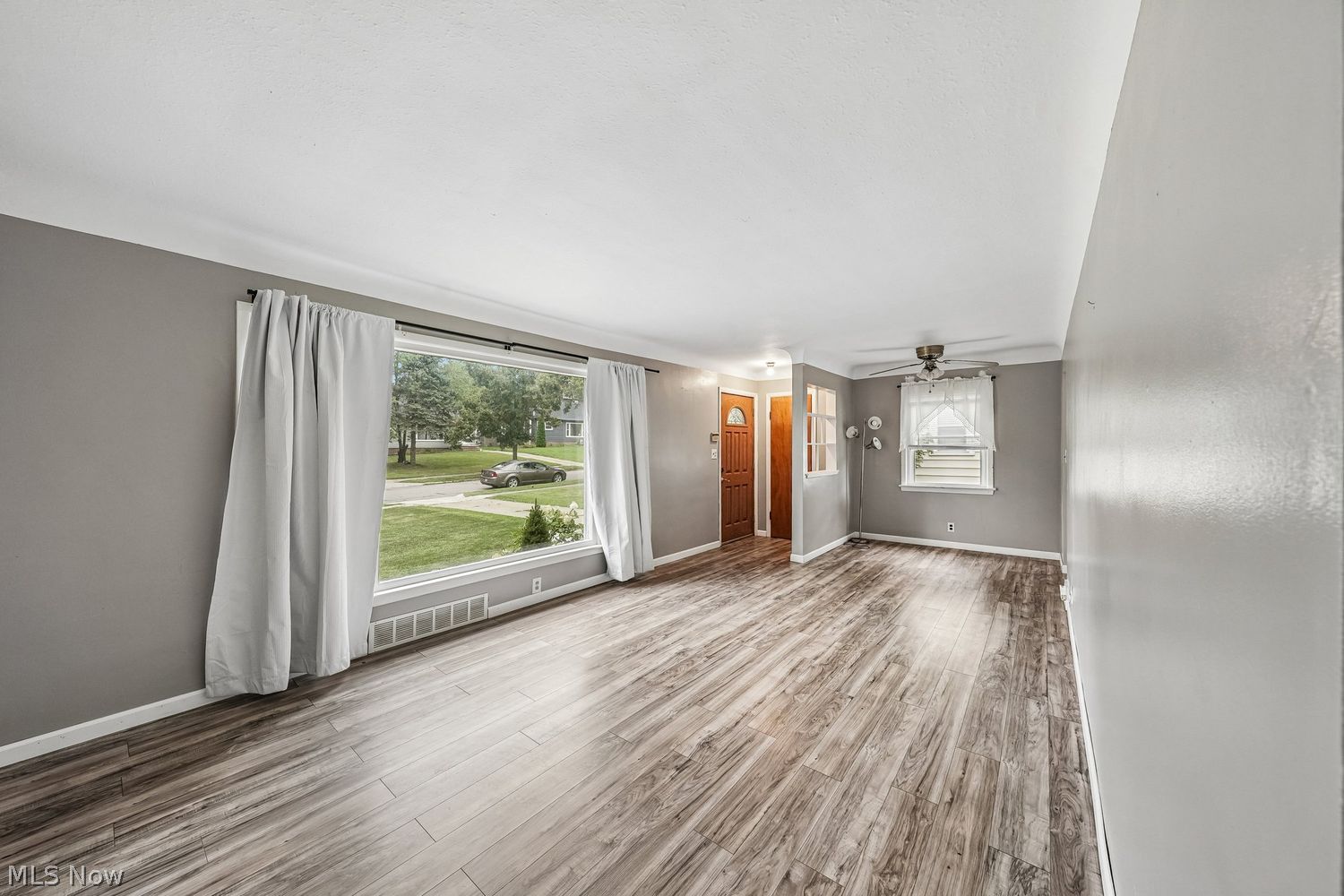 5246 Melody Lane Willoughby OH 44094