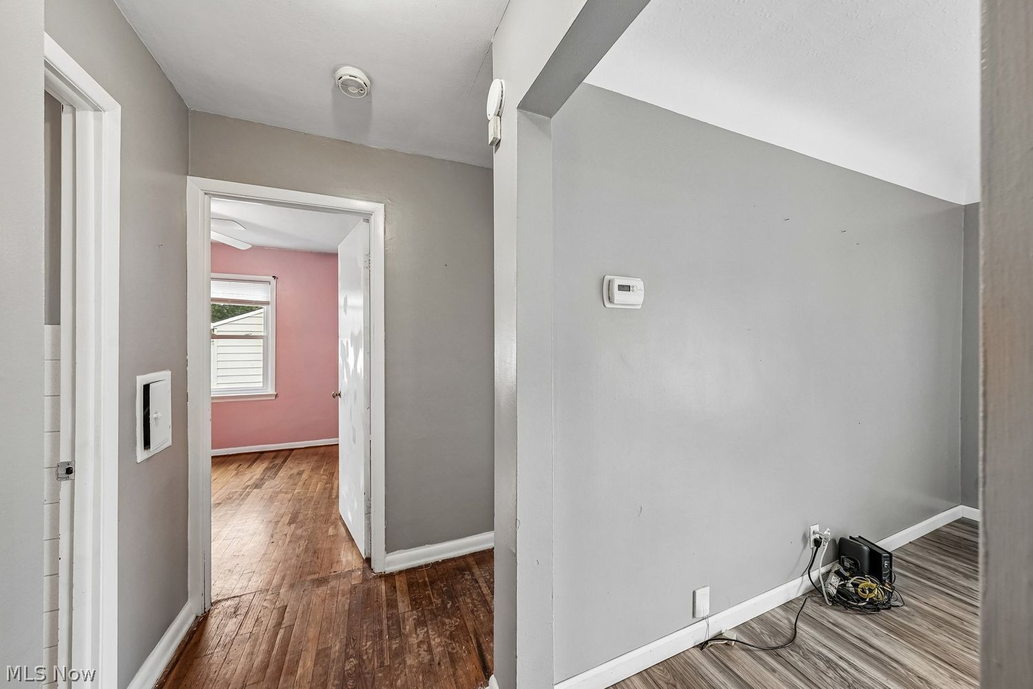 5246 Melody Lane Willoughby OH 44094