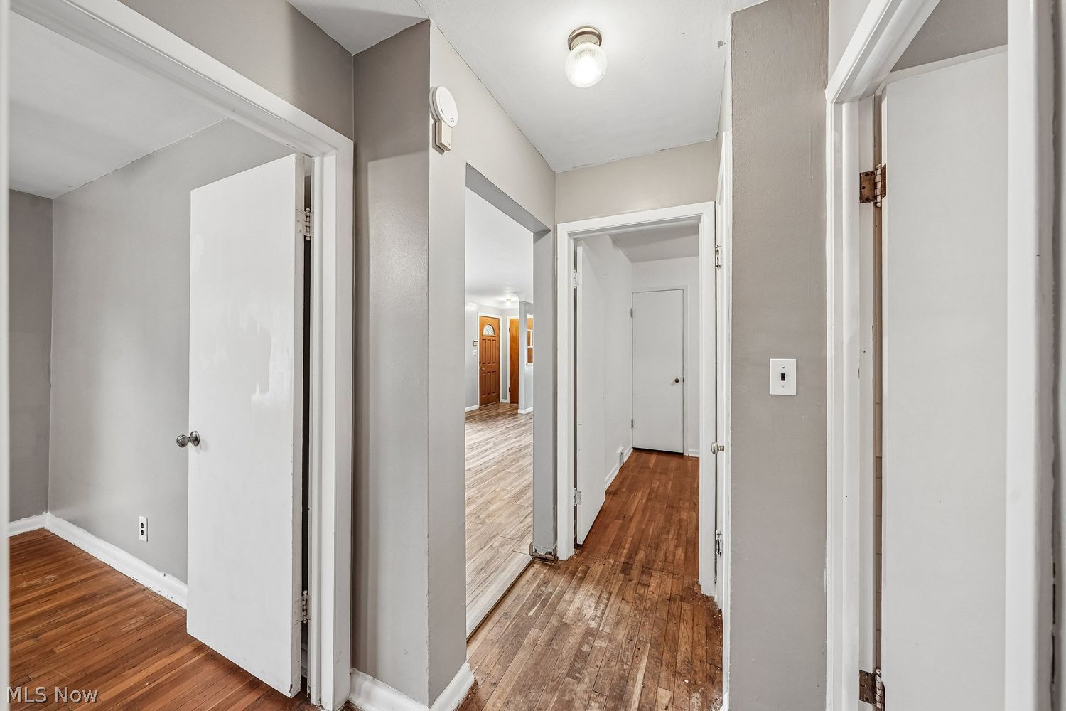 5246 Melody Lane Willoughby OH 44094
