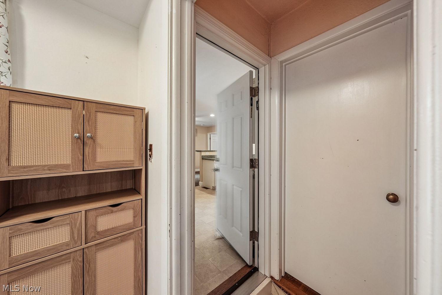5246 Melody Lane Willoughby OH 44094