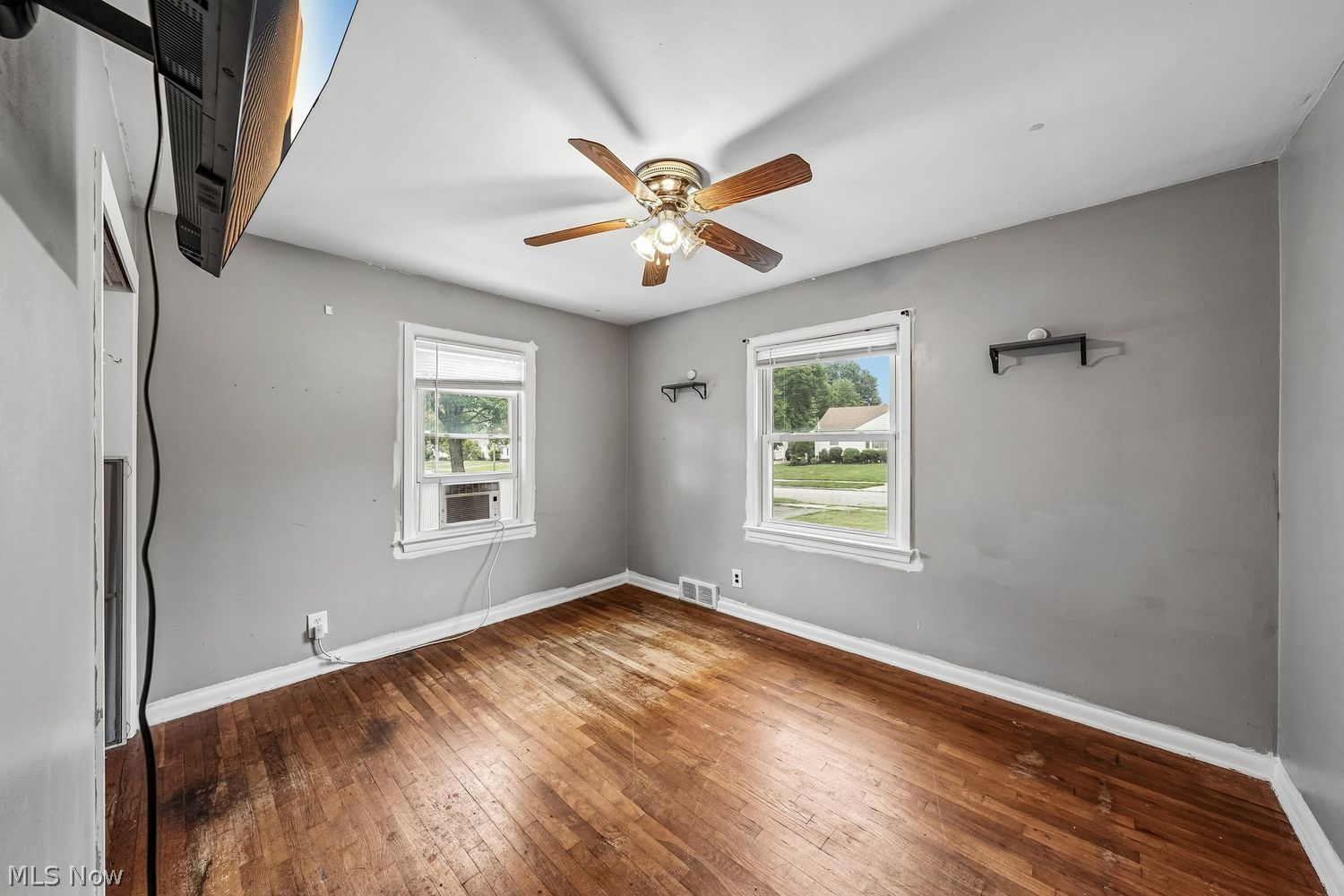5246 Melody Lane Willoughby OH 44094