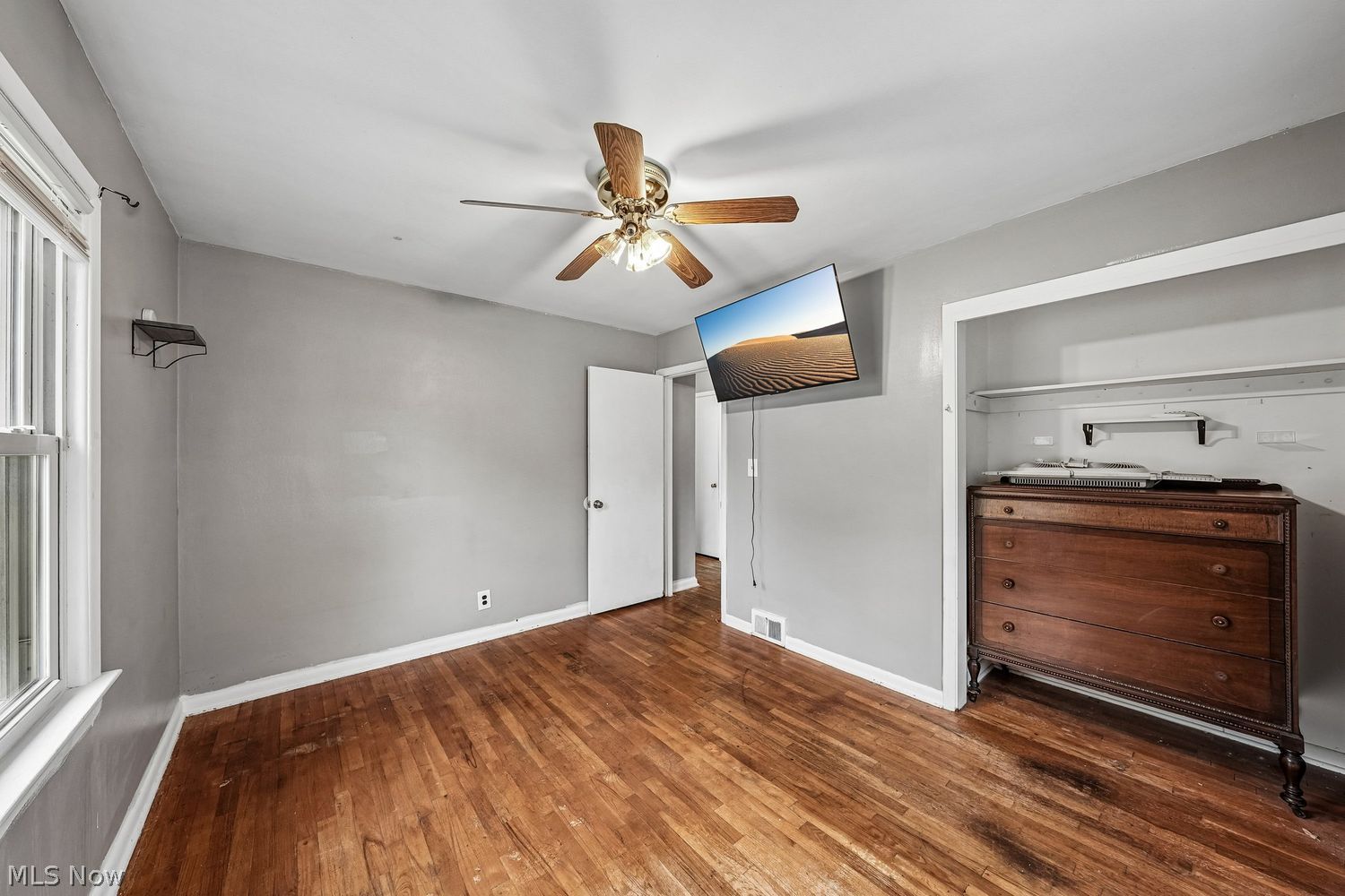 5246 Melody Lane Willoughby OH 44094