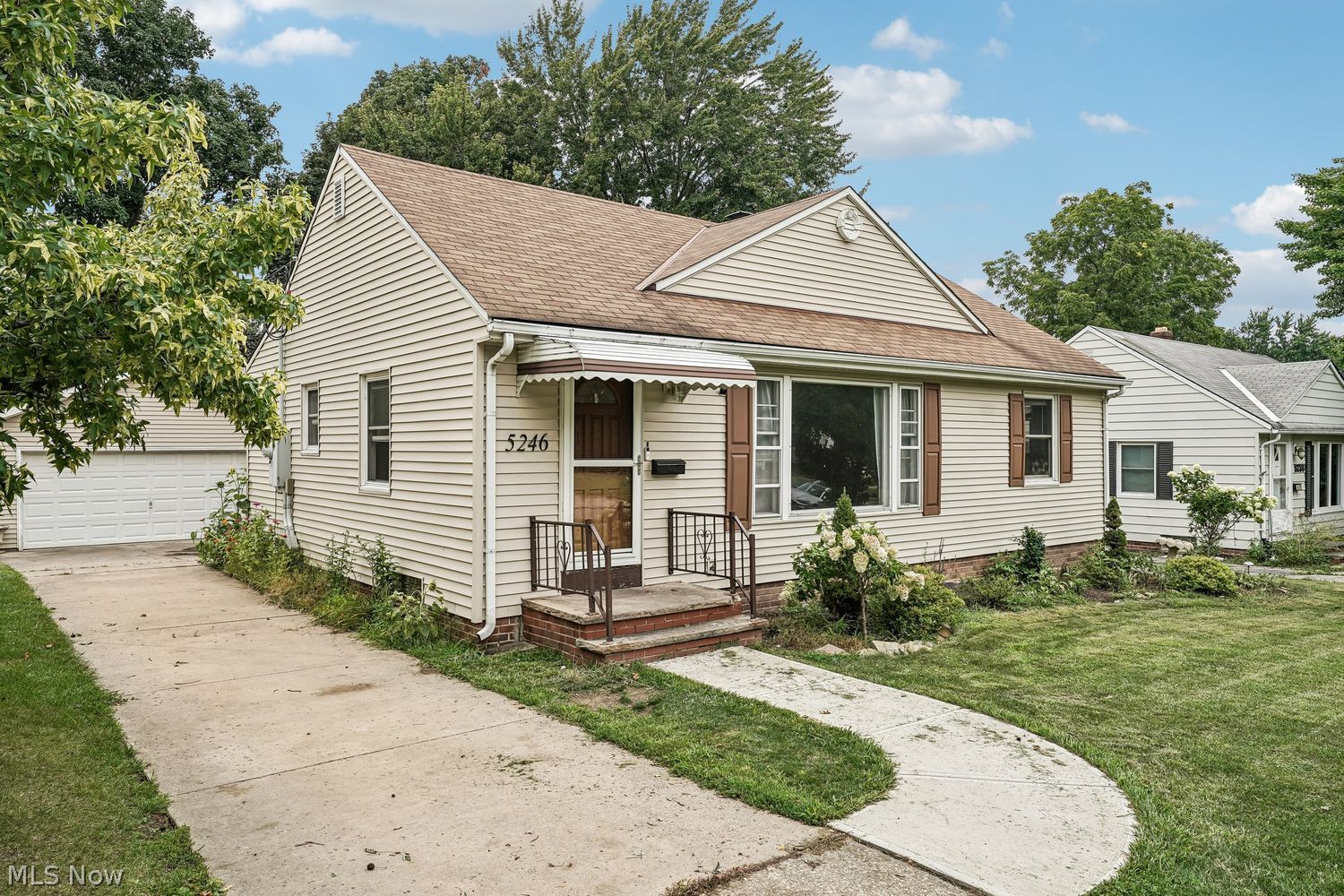 5246 Melody Lane Willoughby OH 44094