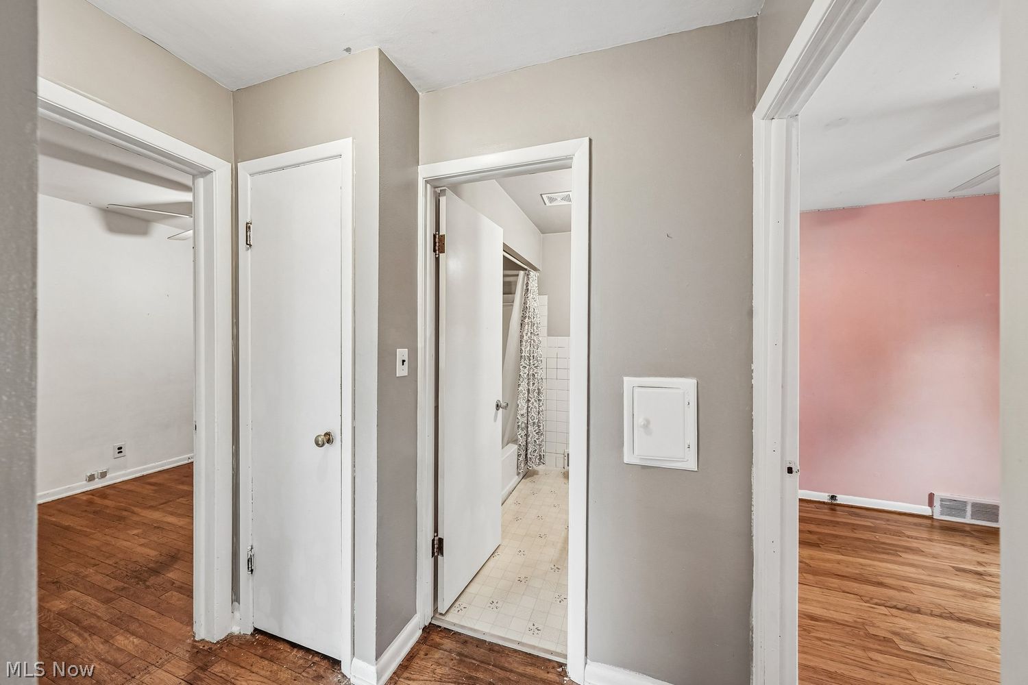 5246 Melody Lane Willoughby OH 44094