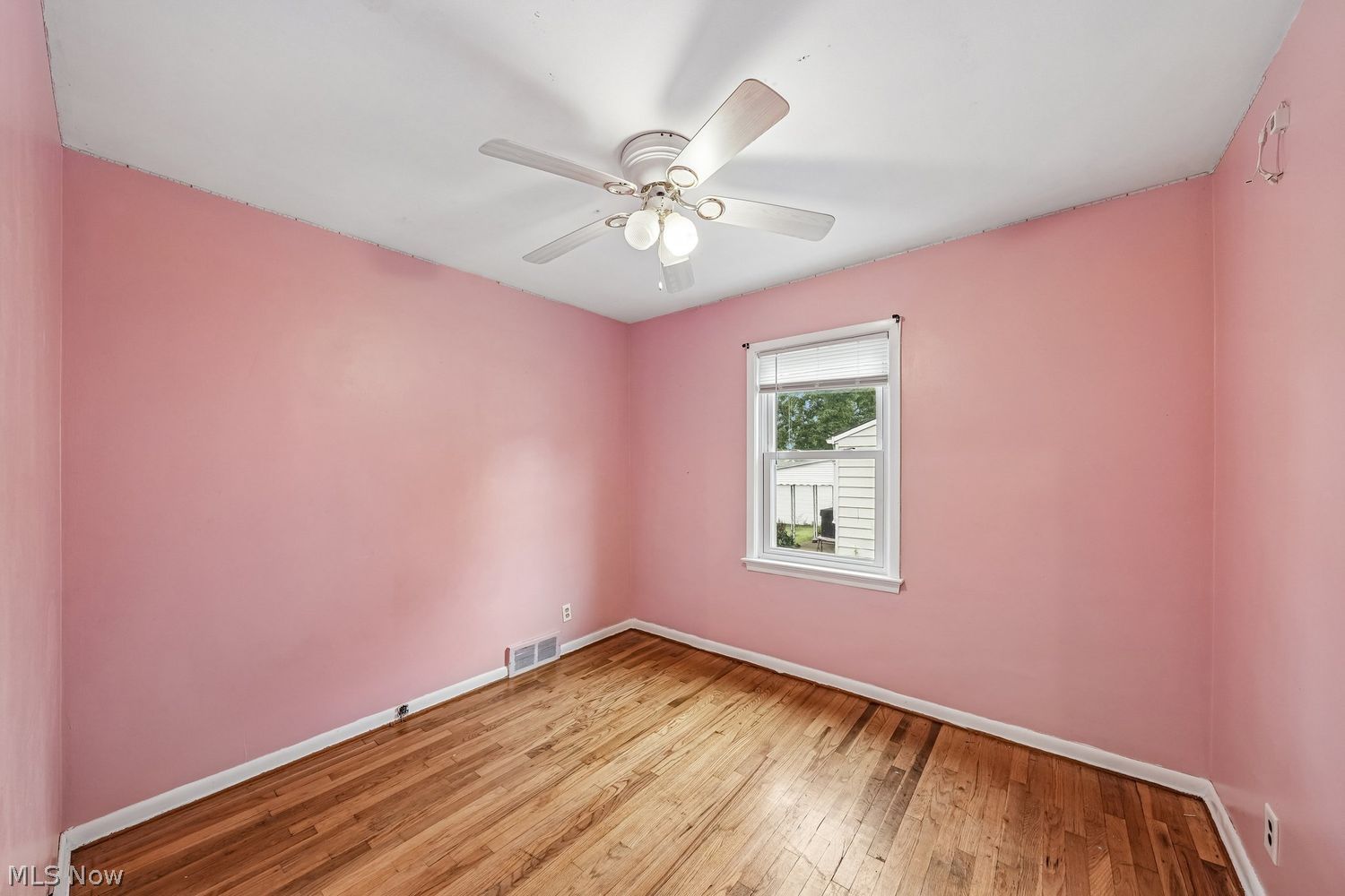 5246 Melody Lane Willoughby OH 44094