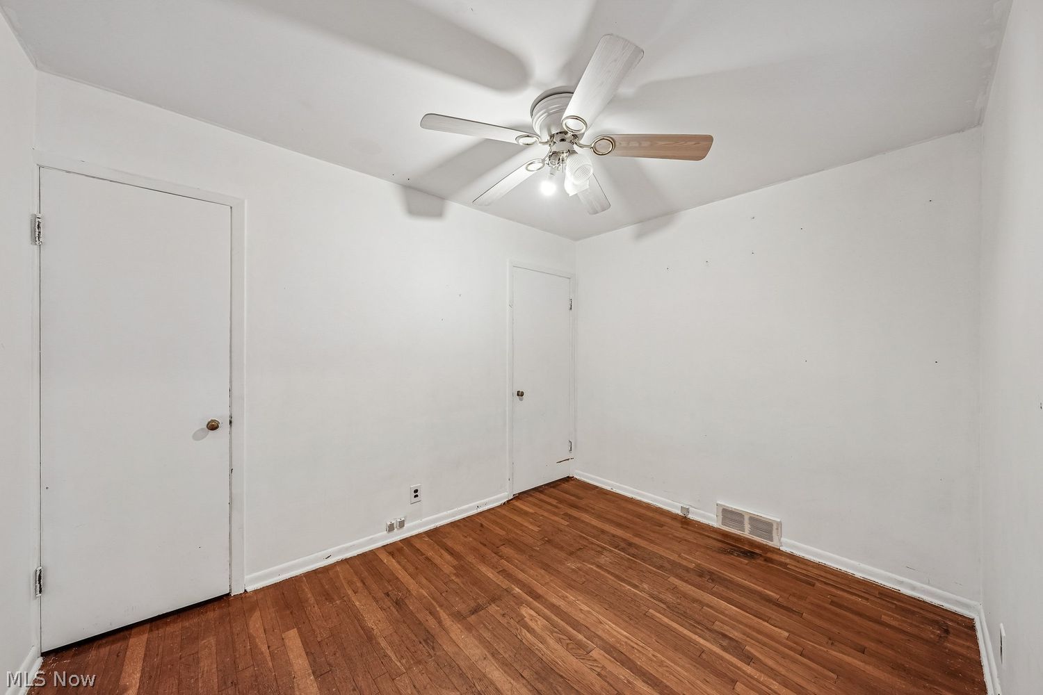5246 Melody Lane Willoughby OH 44094