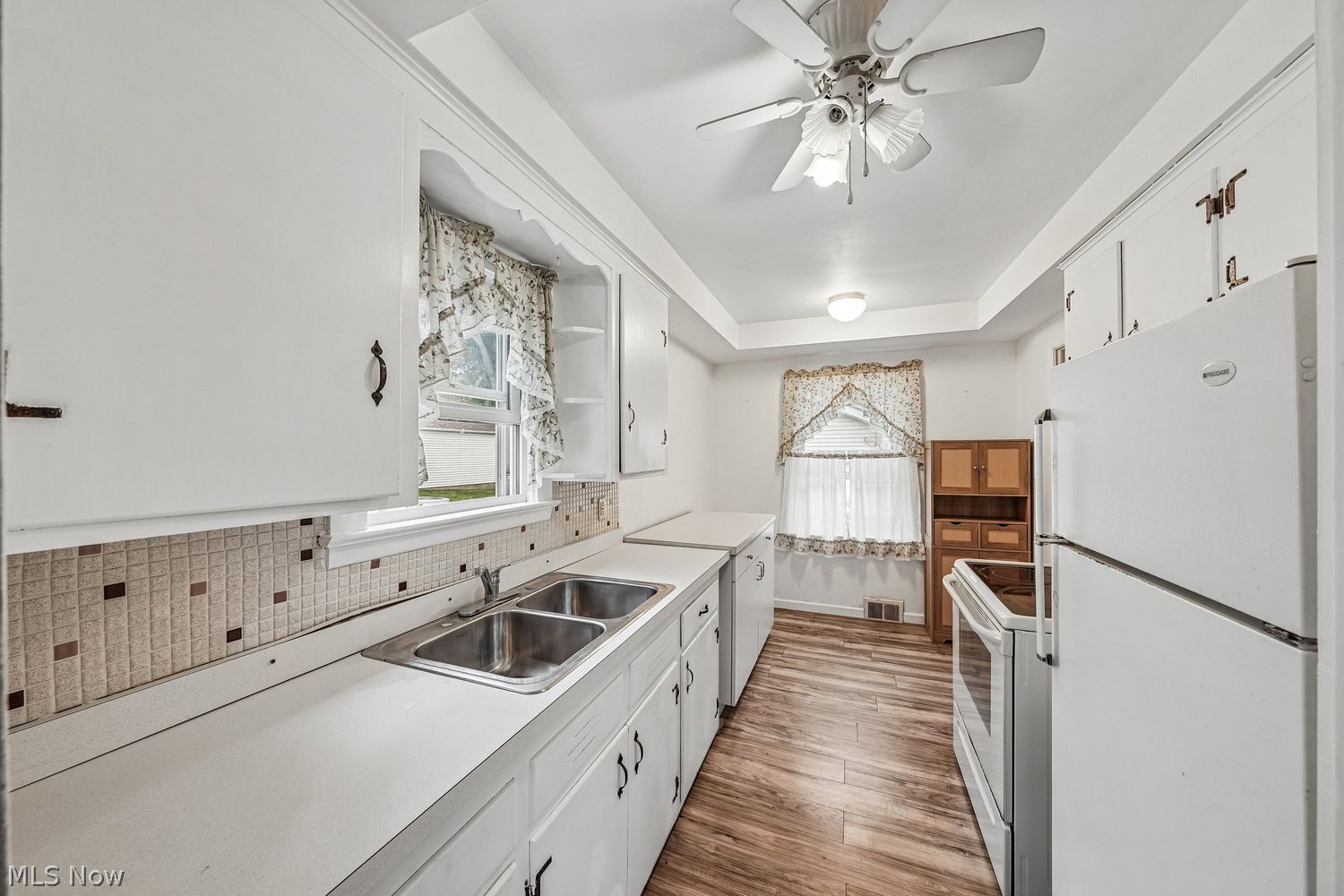 5246 Melody Lane Willoughby OH 44094