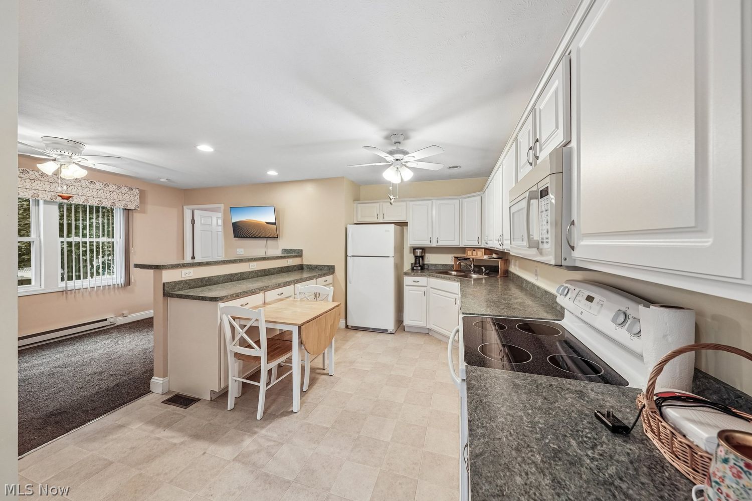 5246 Melody Lane Willoughby OH 44094