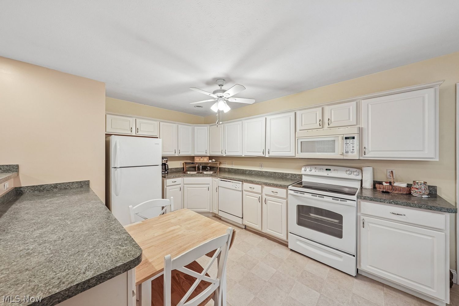 5246 Melody Lane Willoughby OH 44094