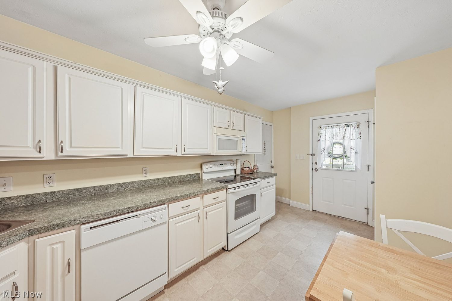 5246 Melody Lane Willoughby OH 44094