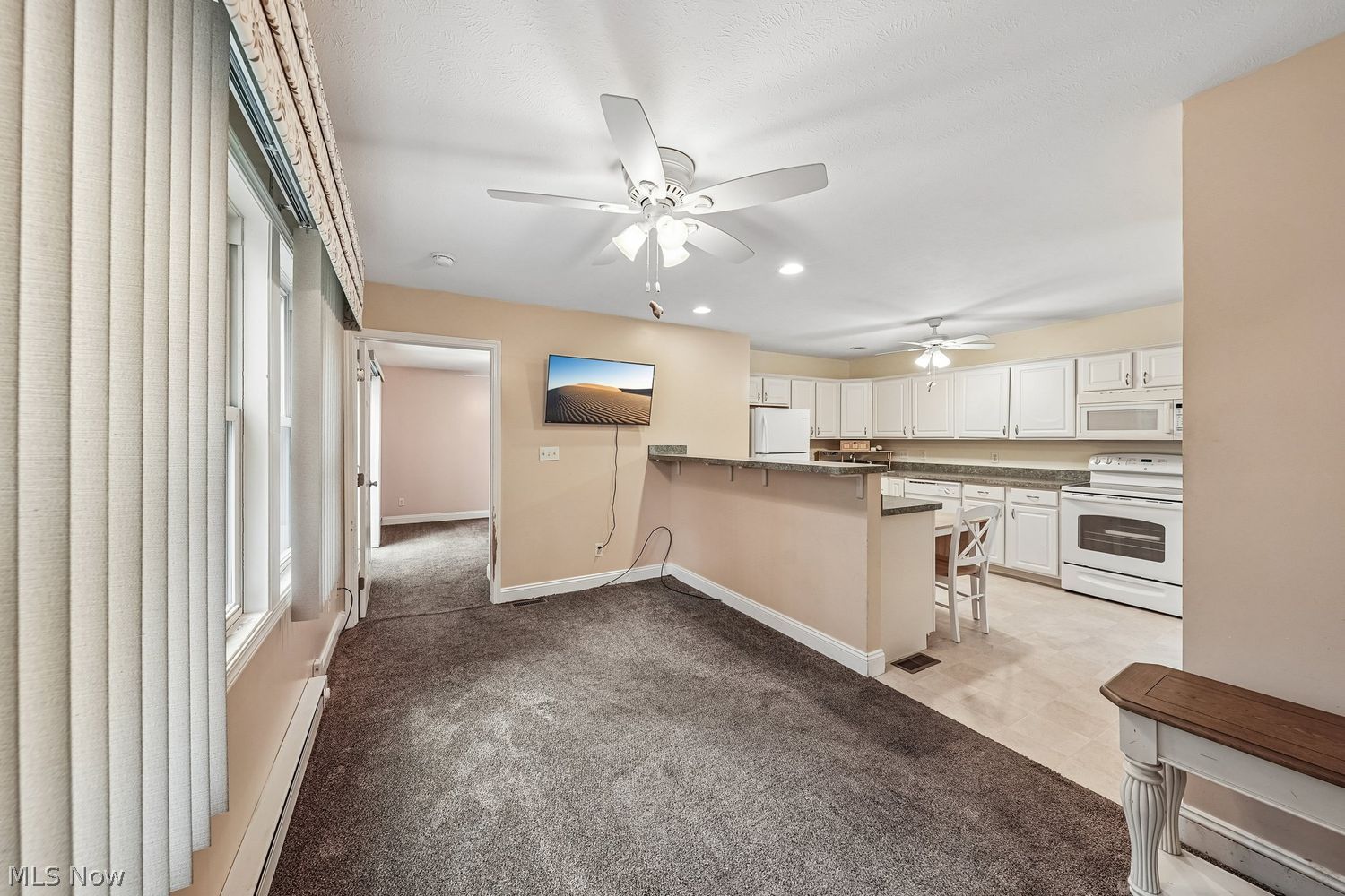 5246 Melody Lane Willoughby OH 44094