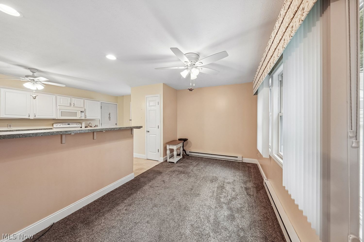 5246 Melody Lane Willoughby OH 44094