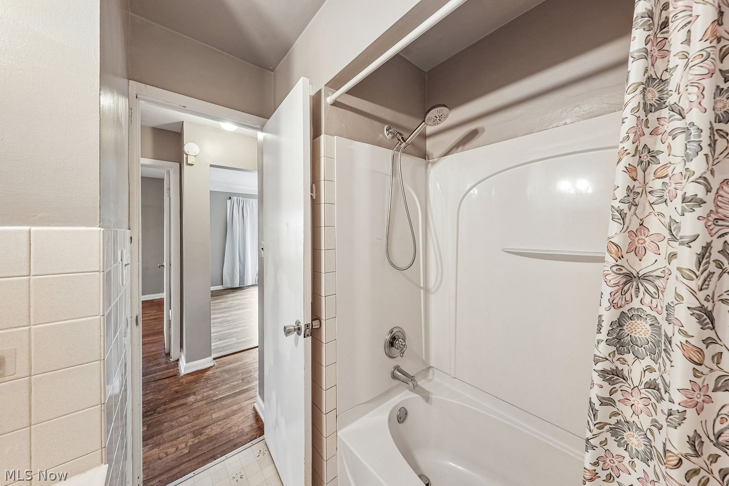 5246 Melody Lane Willoughby OH 44094