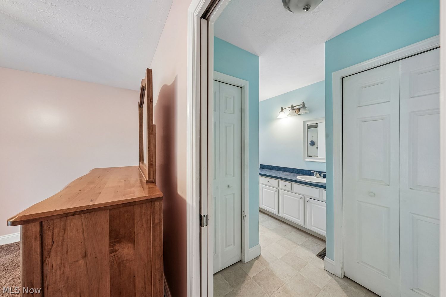 5246 Melody Lane Willoughby OH 44094